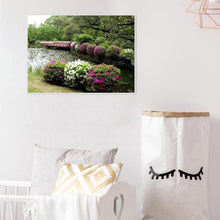 Charger l'image dans la galerie, Paysage - peinture diamant pleine - 30x40cm