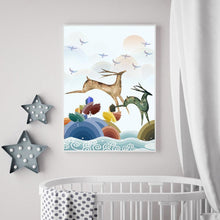 Charger l'image dans la galerie, Cerf - peinture en diamant complet - 30x40cm