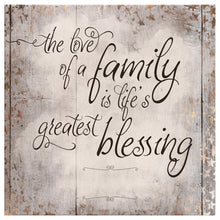 Charger l'image dans la galerie, de - peinture en diamant complet - 30x30cm