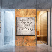 Charger l'image dans la galerie, de - peinture en diamant complet - 30x30cm