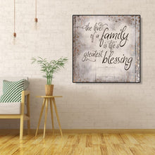 Charger l'image dans la galerie, de - peinture en diamant complet - 30x30cm