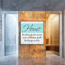 Charger l'image dans la galerie, de - peinture en diamant complet - 30x30cm