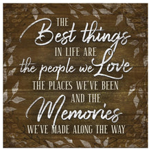 Charger l'image dans la galerie, de - peinture en diamant complet - 30x30cm