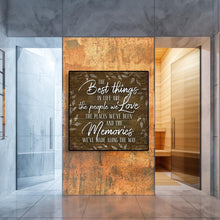 Charger l'image dans la galerie, de - peinture en diamant complet - 30x30cm