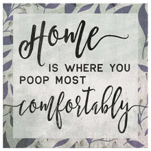 Charger l'image dans la galerie, de - peinture en diamant complet - 30x30cm