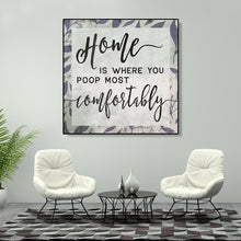 Charger l'image dans la galerie, de - peinture en diamant complet - 30x30cm