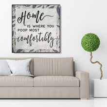 Charger l'image dans la galerie, de - peinture en diamant complet - 30x30cm