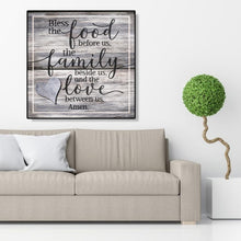 Charger l'image dans la galerie, de - peinture en diamant complet - 30x30cm