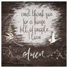 Charger l'image dans la galerie, de - peinture en diamant complet - 30x30cm