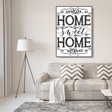 Charger l'image dans la galerie, Accueil - peinture en diamant complet - 30x40cm