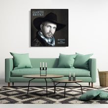 Charger l'image dans la galerie, Homme - peinture complète de diamant - 30x30cm