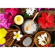 Charger l'image dans la galerie, Diamond food - peinture diamant - 30x40cm