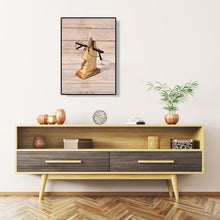 Charger l'image dans la galerie, Résumé - peinture en diamant complet - 30x40cm