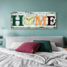 Charger l'image dans la galerie, Photo de - diamant rond complet -