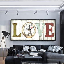 Charger l'image dans la galerie, Photo de - diamant rond complet -