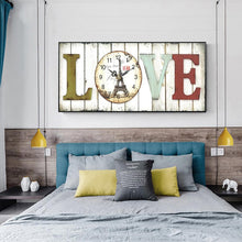 Charger l'image dans la galerie, Photo de - diamant rond complet -