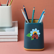 Charger l'image dans la galerie, 8pcs-Animal Kids-Diamond Painting Autocollants