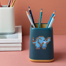 Charger l'image dans la galerie, 5pcs-Animal-Diamond Painting Autocollants