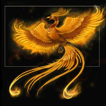 Charger l'image dans la galerie, Animaux - diamant rond complet - 30x30cm