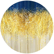 Charger l'image dans la galerie, Peinture en aérosol - diamant rond complet - 40x40cm