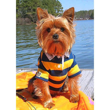 Charger l'image dans la galerie, Chien - diamant rond complet - 30x40cm