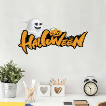 Charger l'image dans la galerie, 1pcs 5D DIY Diamant Peinture Autocollants