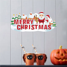 Charger l'image dans la galerie, 1pcs 5D DIY Diamant Peinture Autocollants