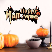 Charger l'image dans la galerie, 1pcs 5D DIY Diamant Peinture Autocollants