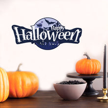 Charger l'image dans la galerie, 1pcs 5D DIY Diamant Peinture Autocollants