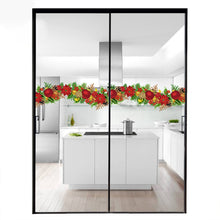 Charger l'image dans la galerie, Ruban décoratif de Noël 1M Ruban de BRICOLAGE à Coupe Libre