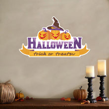 Charger l'image dans la galerie, 1pcs 5D DIY Diamant Peinture Autocollants