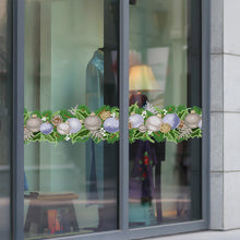 Charger l'image dans la galerie, Ruban décoratif de Noël 1M Ruban de BRICOLAGE à Coupe Libre