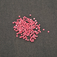 Charger l'image dans la galerie, 4pcs Noël-DIY Diamond Painting signet