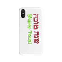 Charger l'image dans la galerie, 6pcs-Food-Diamond Painting Autocollants