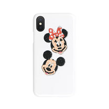 Charger l'image dans la galerie, 6pcs-Mickey Mouse-Diamond Painting Autocollants