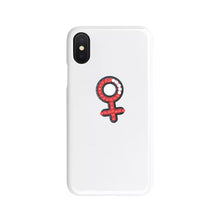 Charger l'image dans la galerie, 6pcs-Bar Accessories-Diamond Painting Autocollants