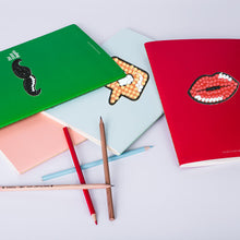 Charger l'image dans la galerie, 6pcs-Bar Accessories-Diamond Painting Autocollants