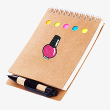 Charger l'image dans la galerie, 6pcs-Bar Accessories-Diamond Painting Autocollants