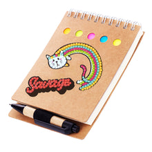 Charger l'image dans la galerie, 10pcs-Food-Diamond Painting Autocollants