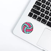 Charger l'image dans la galerie, 10pcs-Food-Diamond Painting Autocollants