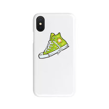 Charger l'image dans la galerie, 10pcs-Food-Diamond Painting Autocollants