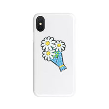 Charger l'image dans la galerie, 14pcs-Birthday Cake-Diamond Painting Autocollants