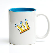 Charger l'image dans la galerie, 14pcs-Birthday Cake-Diamond Painting Autocollants