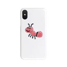 Charger l'image dans la galerie, 9pcs-Animal-Diamond Painting Autocollants