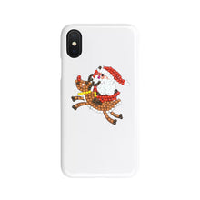 Charger l'image dans la galerie, 6pcs-Christmas-Diamond Painting Autocollants