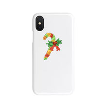 Charger l'image dans la galerie, 6pcs-Christmas-Diamond Painting Autocollants