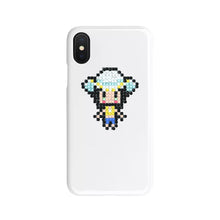 Charger l'image dans la galerie, 9pcs-One Piece-Diamond Painting Autocollants