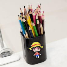 Charger l'image dans la galerie, 9pcs-One Piece-Diamond Painting Autocollants