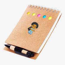 Charger l'image dans la galerie, 8pcs-Disney Princess-Diamond Painting Autocollants