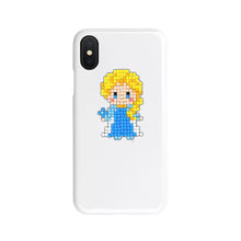 Charger l'image dans la galerie, 8pcs-Disney Princess-Diamond Painting Autocollants